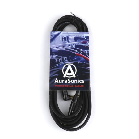 AuraSonics J63J63R-5 по цене 950.00 ₽