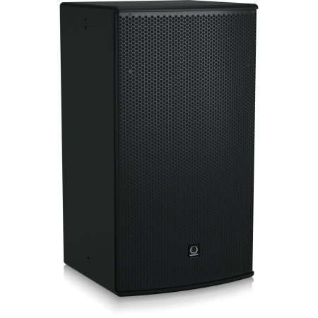 Turbosound Athens TCS115B по цене 112 000 ₽