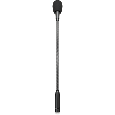 Behringer TA 312S по цене 3 100 ₽