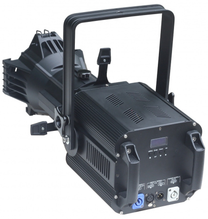 Proton Lighting PL-LED Profile 200W 10° по цене 73 200 ₽