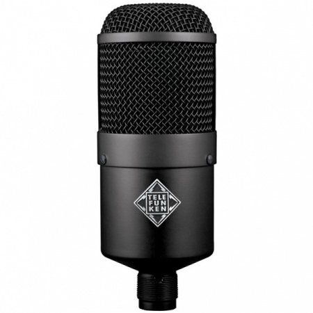 TELEFUNKEN Elektroakustik M82 по цене 46 640 ₽