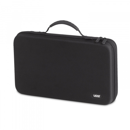 UDG Creator NI Traktor Kontrol D2 Hardcase Black по цене 5 750 ₽