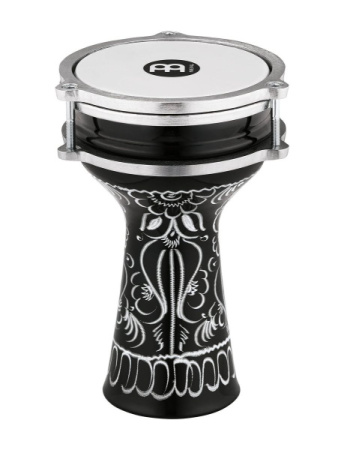 Meinl HE-052 по цене 3 050 ₽