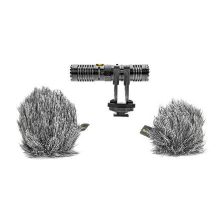 7Ryms MinBo M2 по цене 5 050 ₽