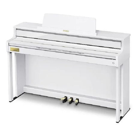 Casio Celviano AP-750WE по цене 252&nbsp;680 ₽