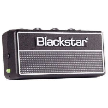 Blackstar AP2-FLY-B amPlug FLY Bass по цене 3 810.00 ₽