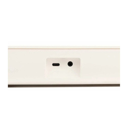 Medeli MK1 WH по цене 4&nbsp;150 ₽