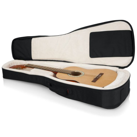 Gator G-PG Classic по цене 15 300 ₽