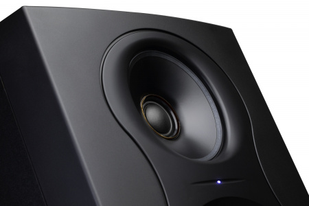 Kali Audio IN-8 по цене 38 100 ₽