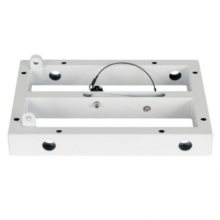 ADJ Imperio Flybar Small White по цене 12 650 ₽