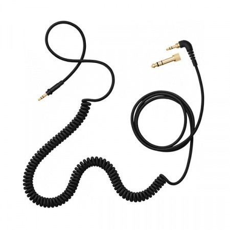 AIAIAI TMA-2 C04 Cable (Кабель) по цене 4 600 ₽