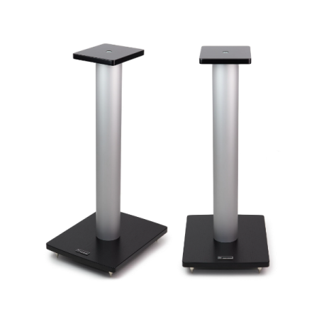 Radiotehnika T6 Silver/Black по цене 19 000 ₽