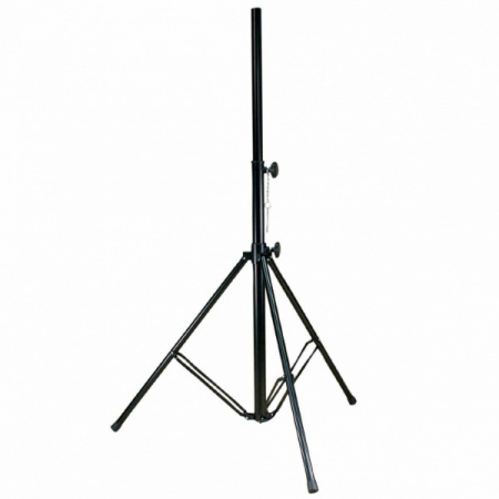 American Audio LSS-3S по цене 7 450 ₽