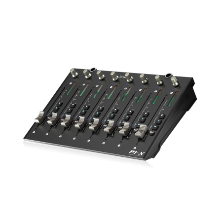 iCON P1-X по цене 39 050 ₽
