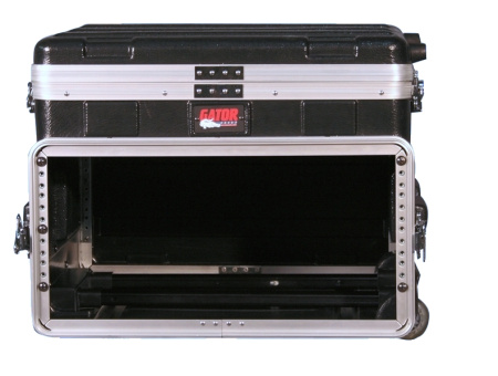 Gator GRC-STUDIO4GO-W по цене 38 250 ₽