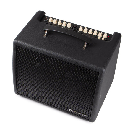 Blackstar Sonnet 60 по цене 42 500 ₽