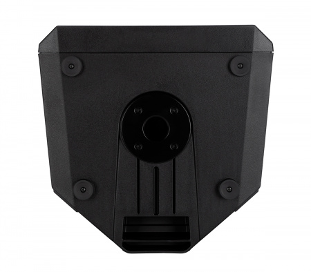 RCF ART 912-A по цене 101 150 ₽