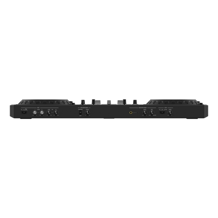Pioneer DDJ-REV5 по цене 174 050 ₽