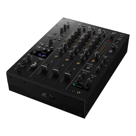 AlphaTheta DJM-V5 по цене 230&nbsp;000.00 ₽