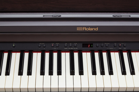 Roland RP501R-CR по цене 103 490 ₽