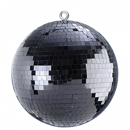 XLine MB-104 Mirror Ball-10 по цене 1 850 ₽