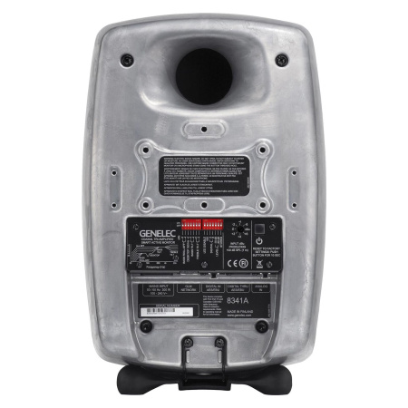 Genelec 8341ARw по цене 376 750 ₽