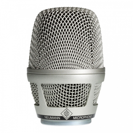 Neumann KK 204 по цене 132 600 ₽