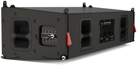 JBL VTX A12 по цене 0 ₽