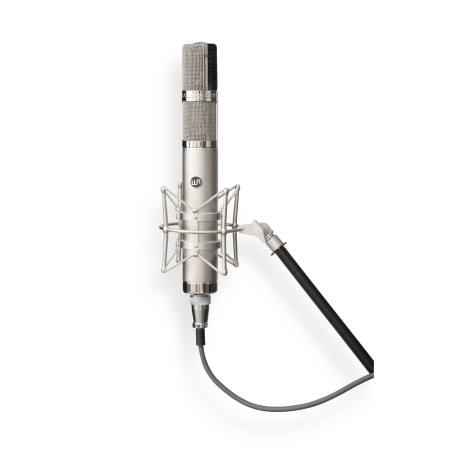 Warm Audio WA-CX24 по цене 168&nbsp;080 ₽