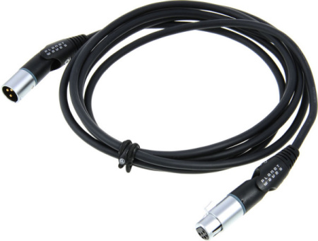 Planet Waves PW-MS-10 по цене 3 750 ₽