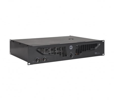 RCF IPS 3700 по цене 174 800 ₽