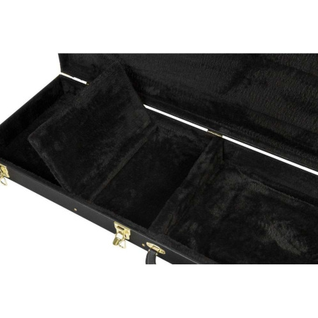 Proel CWCEGR по цене 9 110.00 ₽