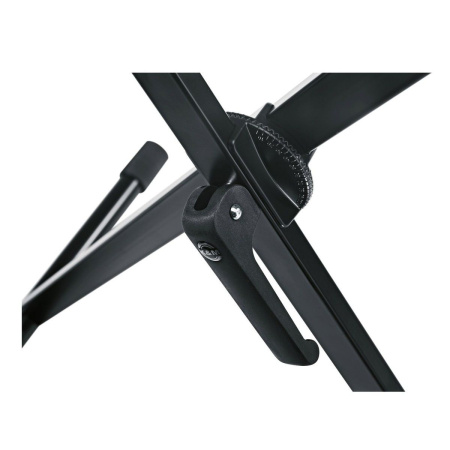 K&M 18930-070-55 по цене 8 600 ₽