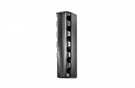 JBL CBT 1000 по цене 402 600 ₽