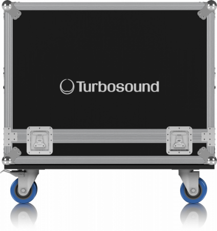 Turbosound TBV118L-RC1 по цене 65 350 ₽