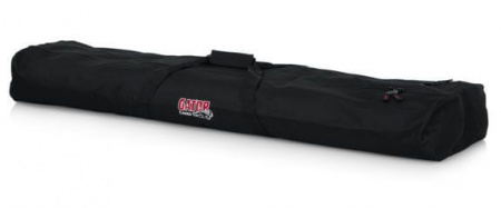 Gator GPA-SPKSTDBG-50DLX по цене 2 900 ₽