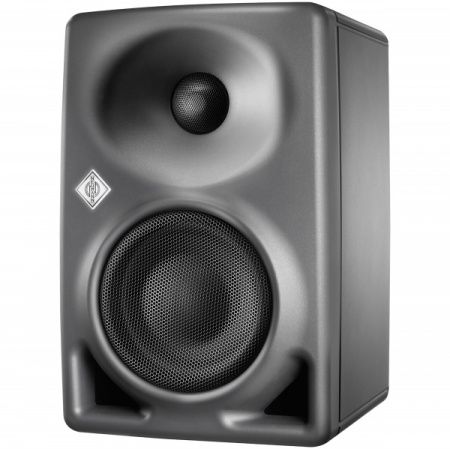 Neumann KH 80 DSP по цене 82 990 ₽