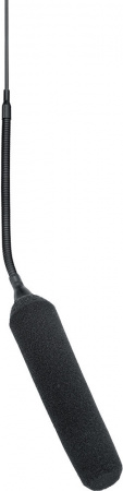 Shure MX202B/MS по цене 36 600 ₽