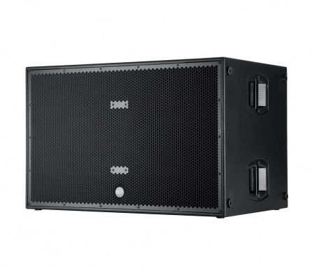 RCF SUB 8006-AS по цене 670 150 ₽