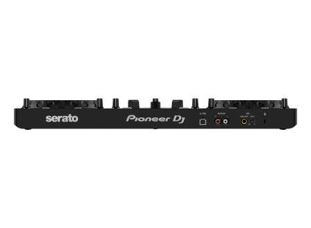 Pioneer DDJ-REV1 по цене 48 000.00 ₽