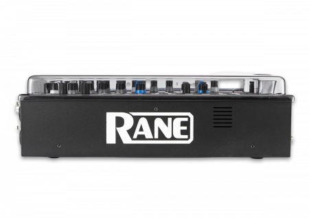 Decksaver Rane Sixty-Four Cover по цене 6 750 ₽