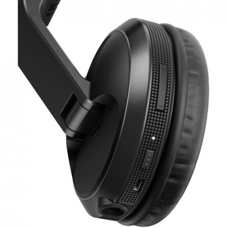Pioneer HDJ-X5BT-K по цене 29 000.00 ₽