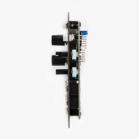 4MS Mini PEG по цене 22 700 ₽