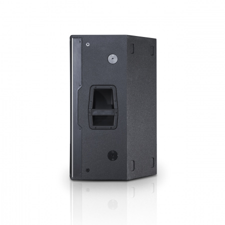 dB Technologies VIO X15 по цене 377 550 ₽
