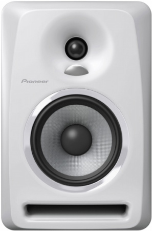 Pioneer S-DJ50X-W по цене 14 490 ₽