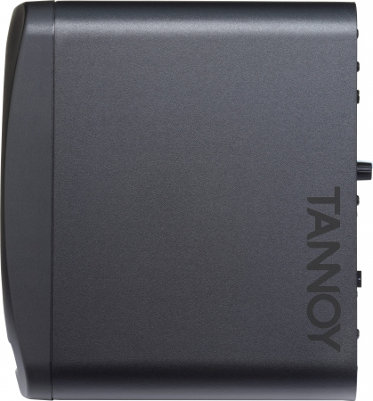 Tannoy Reveal 402 по цене 14 450 ₽