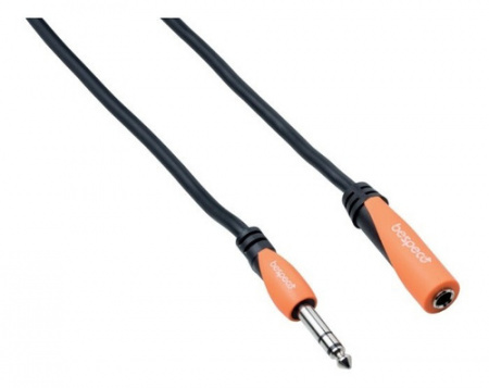 Bespeco SLFJJ 180 по цене 1 200 ₽
