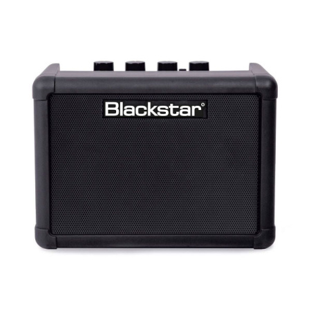 Blackstar FLY3 Bluetooth по цене 11 300 ₽