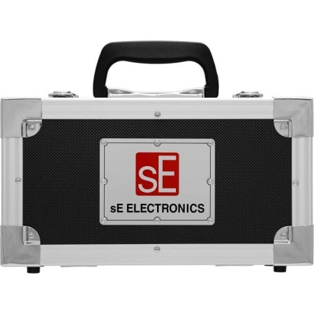 SE Electronics sE4100 по цене 33 700 ₽