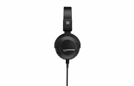 Beyerdynamic Custom Street Black по цене 9 670 руб.